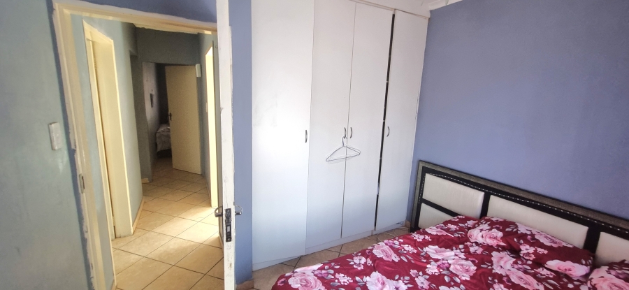 To Let 3 Bedroom Property for Rent in Elandsrand North West
